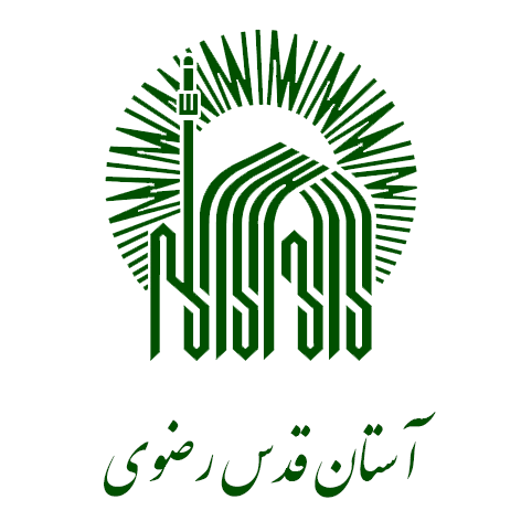 نشان سازمان همکار ۱۳