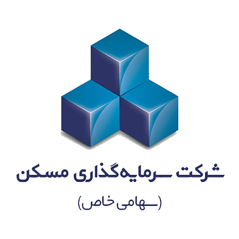 نشان سازمان همکار ۱۴
