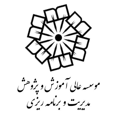 نشان سازمان همکار ۶